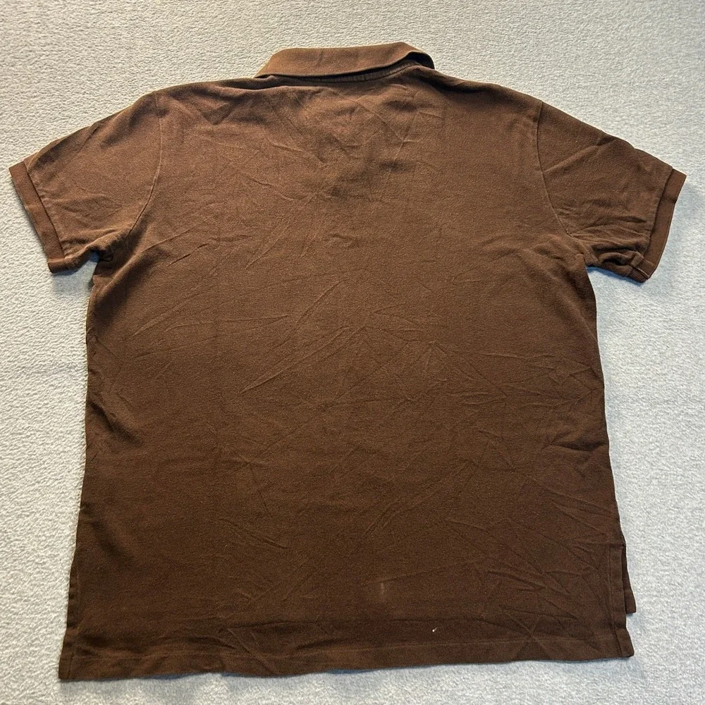 Polo Ralph Lauren polo ralph